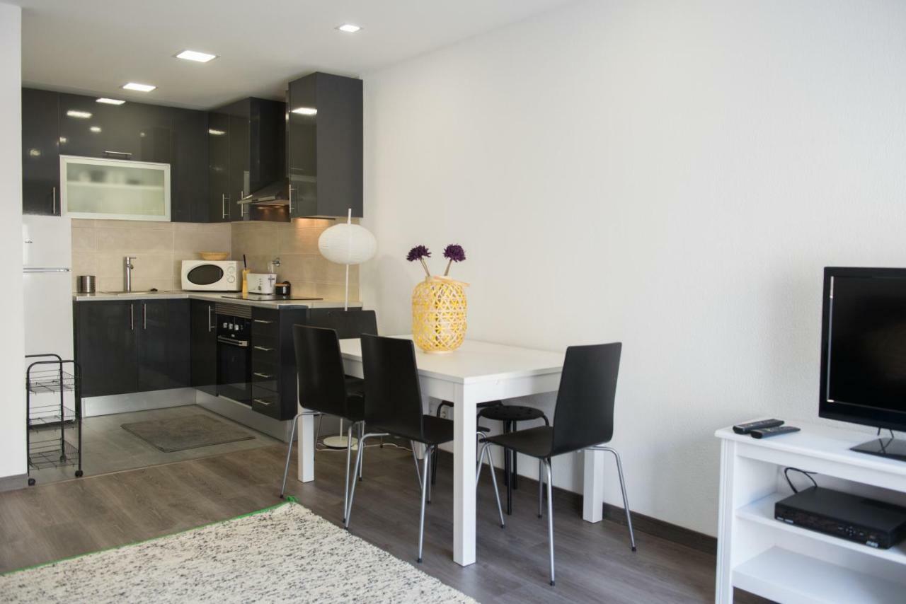 Casa Terramar Appartement Sesimbra Buitenkant foto